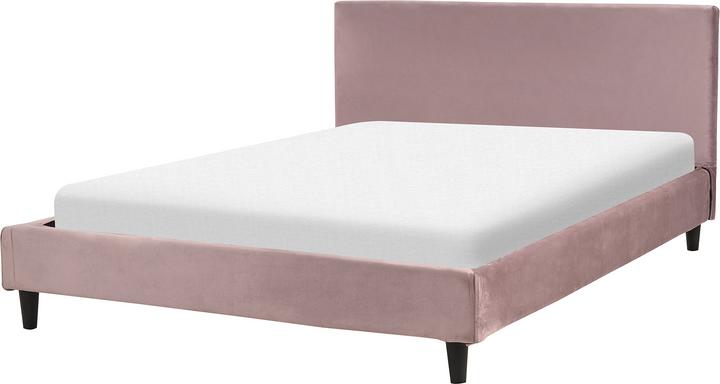 Actual product image Beliani Fitou (140 x 200)