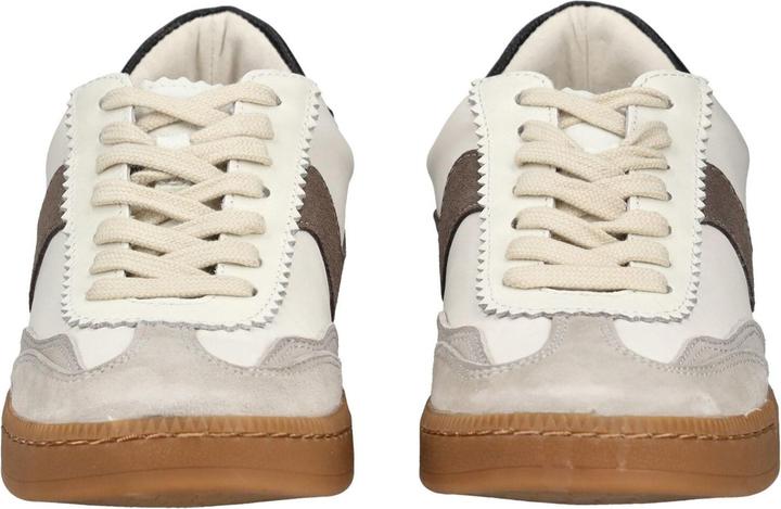 Immagine prodotto Dolce Vita Sneaker (37)