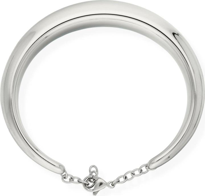 Immagine prodotto Carat Chic (6 cm, Acciaio inossidabile)