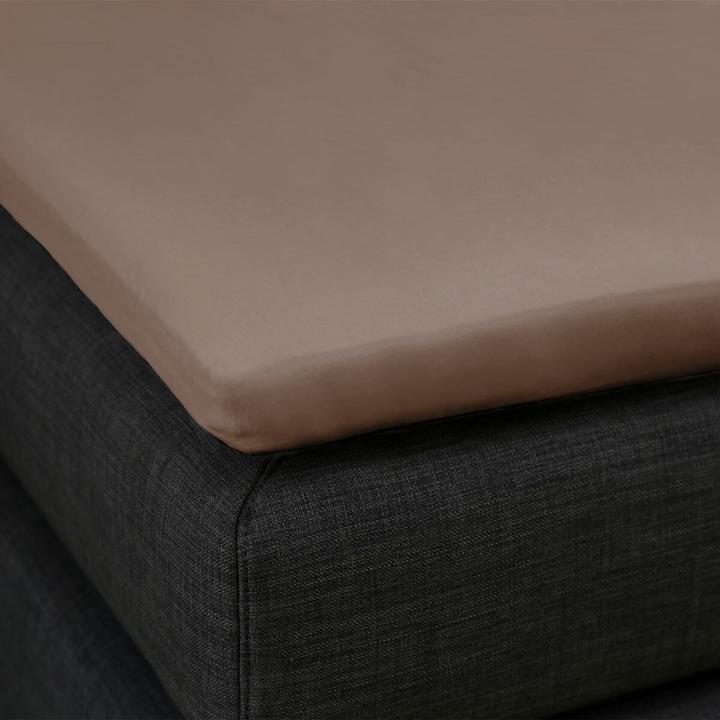 Immagine prodotto Formesse Bella Gracia (90 x 200 cm)