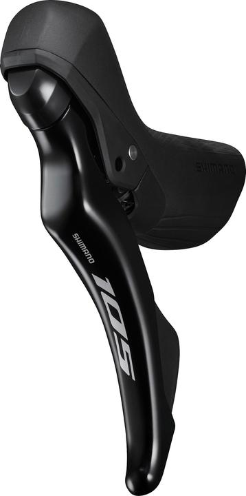 Produktbild Shimano Brems-/Schalthebel 105 ST-R7120
