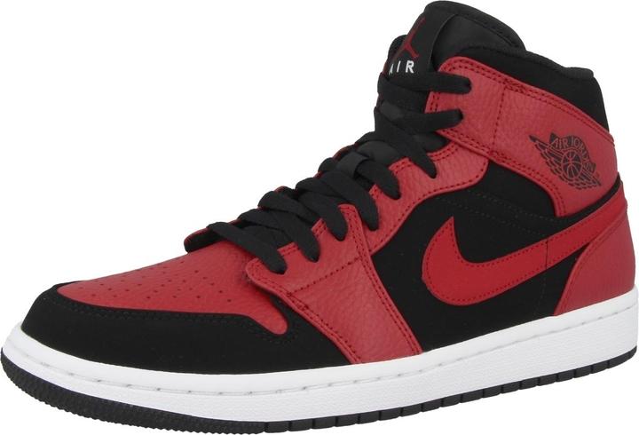 Immagine prodotto Jordan Sneaker Air 1 (42.5)