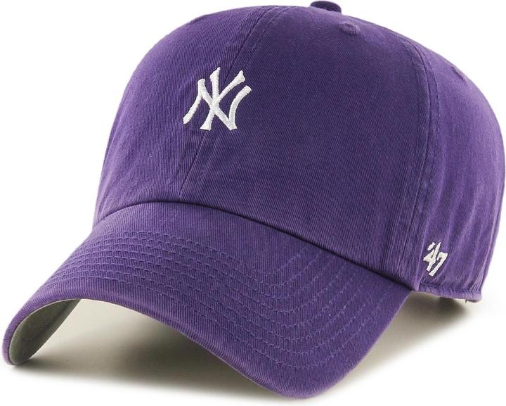 Image du produit 47 Brand Base New York Yankees