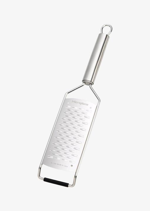 Actual product image Microplane Professional