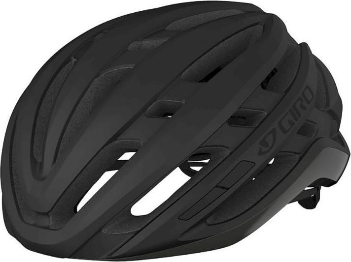 Immagine prodotto Giro Agilis (59 - 63 cm)