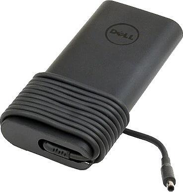 Produktbild Dell KM7120W (DE, Kabellos)