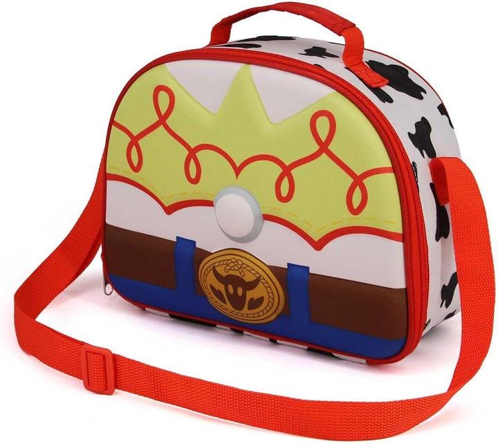 Image du produit Karactermania Toy Story Jessie - Sac de jardin d'enfants