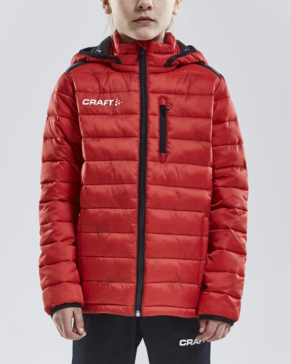 Immagine prodotto Craft Giacca Isolante Jr (134)