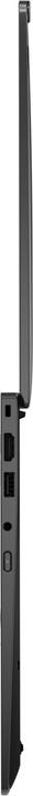 Immagine prodotto Lenovo ThinkPad X1 Carbon Gen 12 (14", Intel Core Ultra 5 125U, 16 GB, 512 GB, DE)
