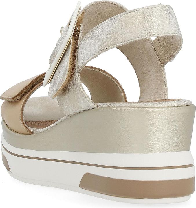 Produktbild Remonte Sandalen (40)