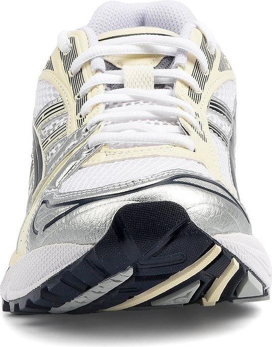 Image du produit ASICS SportStyle Gel-Kayano 14 (36)