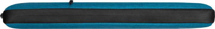 Produktbild Gecko Covers Universal Laptop Sleeve 13in (13", Universal)