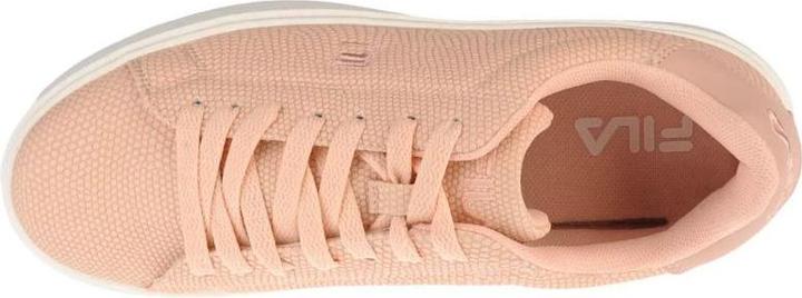 Produktbild FILA Crosscourt Altezza F Wmn 1011202-70D Rosa 38 (38)