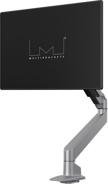 Actual product image Multibrackets MB Gas lift arm HD (Table, 32")