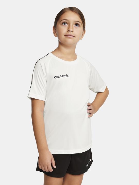 Image du produit Craft Squad 2.0 Maillot Contrasté Jr (134)