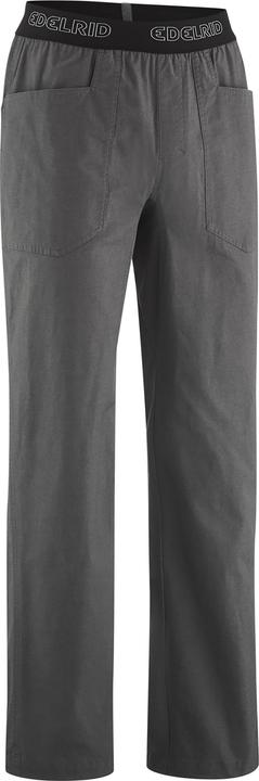 Produktbild Edelrid Legacy Pants IV (L)
