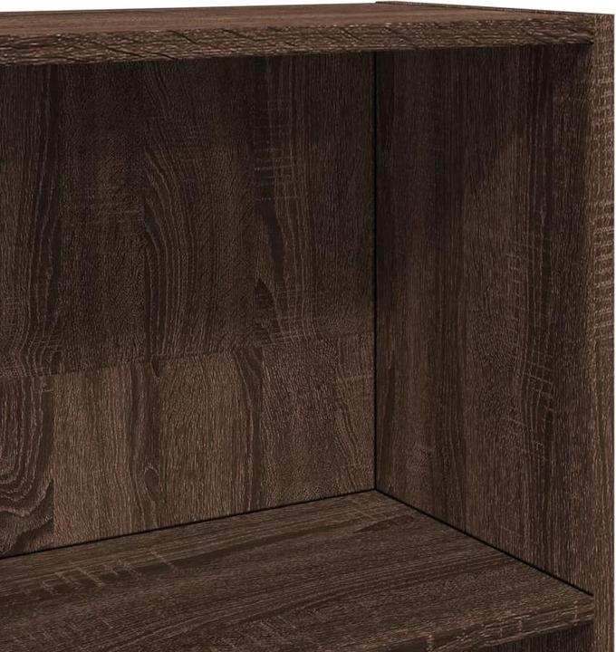 Immagine prodotto VidaXL Claiborn (60 x 24 x 176 cm)