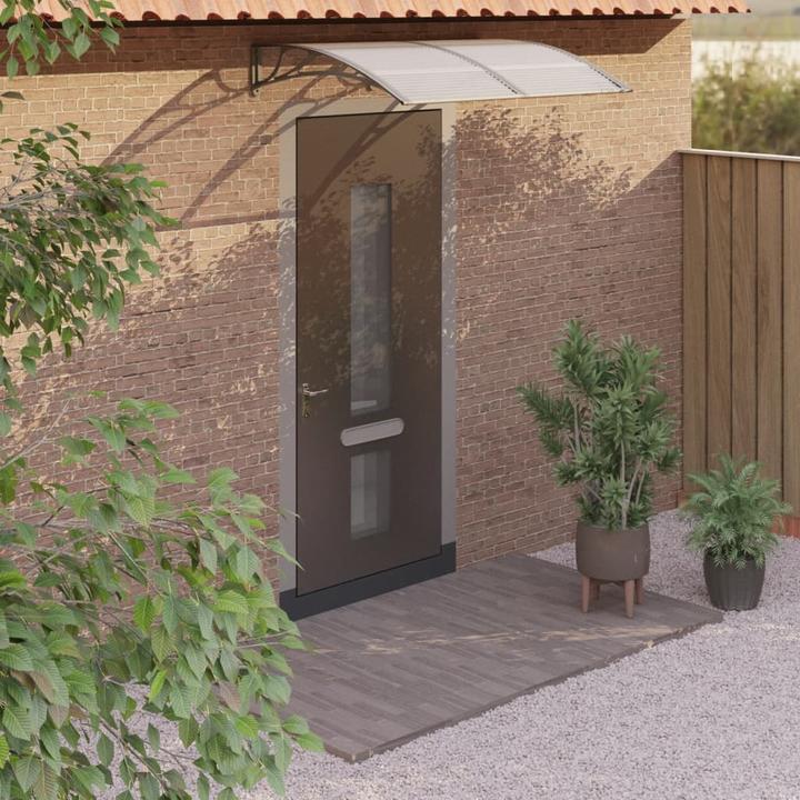 Immagine prodotto VidaXL Hannie (150 x 101 cm)