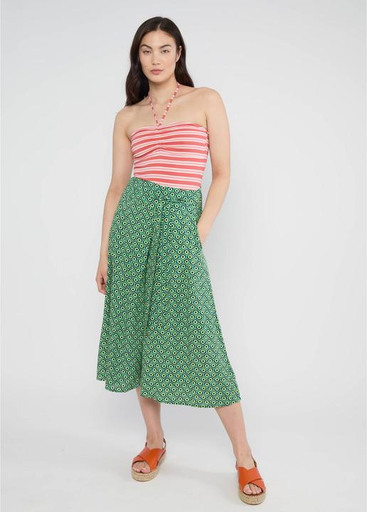 Produktbild Blutsgeschwister Flotte Culottes (XS)