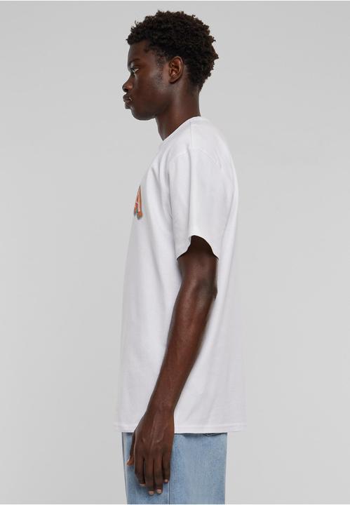 Produktbild Urban Classics Drama I choose Heavy Oversize Tee - 127041 (L)