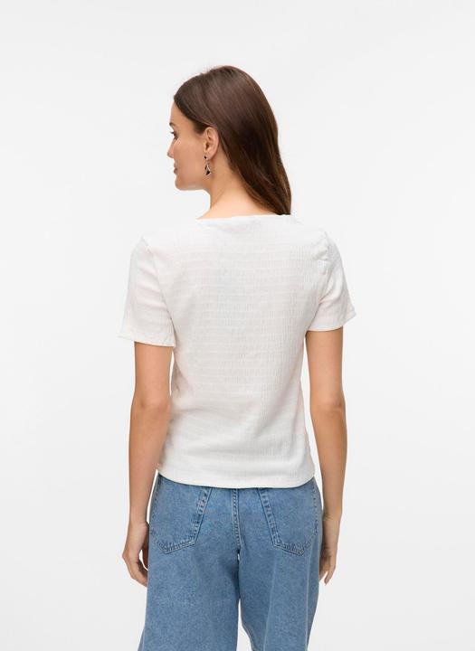 Image du produit Vero Moda VMMIKKA Top Top (XL)