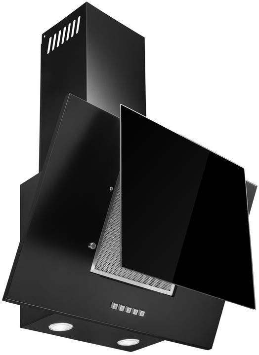 Immagine prodotto Concept OPK5260BC (Cappuccio)