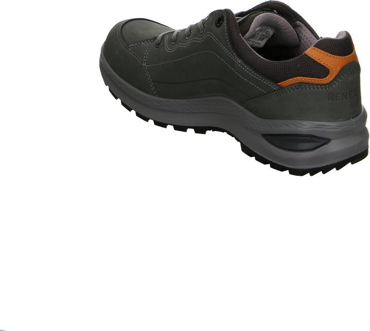 Actual product image Lowa Renegade Evo GTX Lo Ws (39.5)