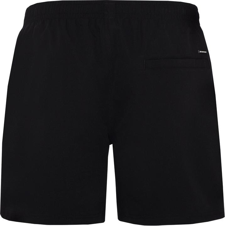 Image du produit MGA Hommes -Short Protestprtfarel Beachshort (XXL)