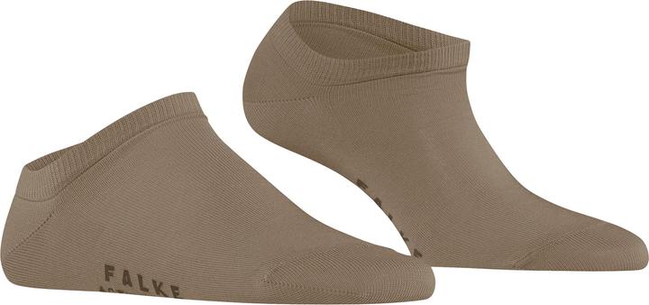 Image du produit Falke Active Breeze Femmes (Une unité par pack, 35 - 38)