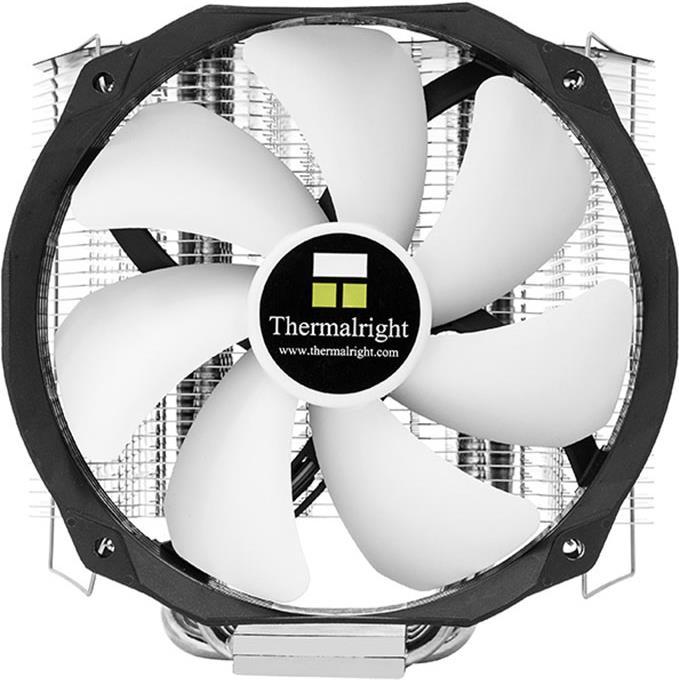 Image du produit Thermalright Therma Le Grand Macho RT (159 mm)