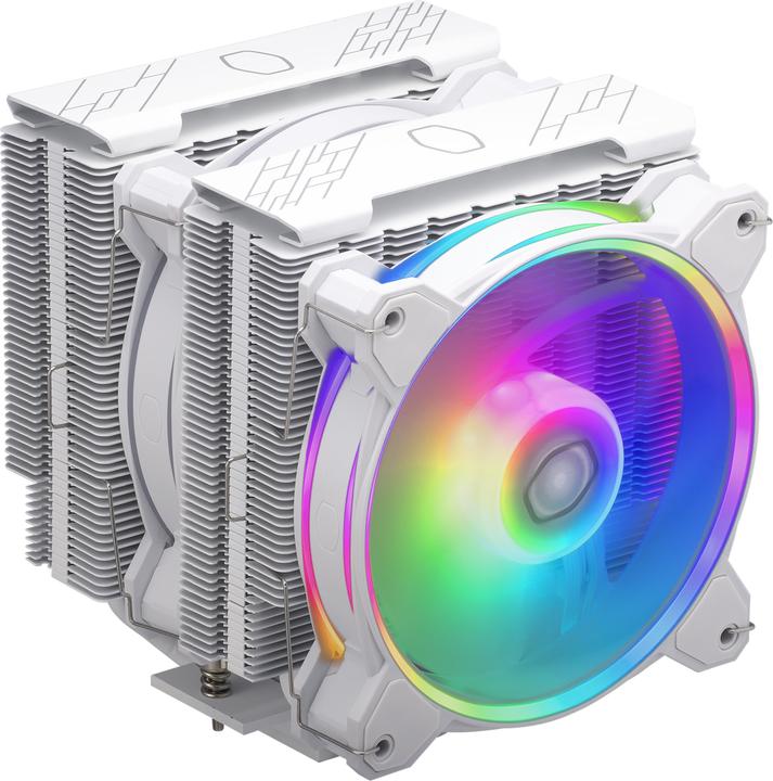 Immagine prodotto Cooler Master Hyper 622 Halo (157 mm)