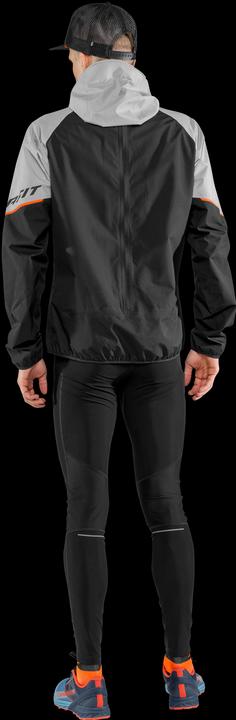 Actual product image Dynafit Alpine Gtx M Jkt (XXL)
