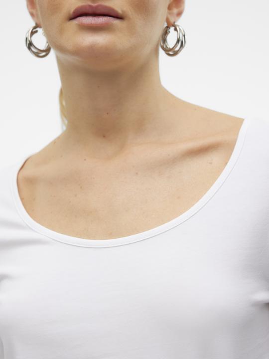 Image du produit Vero Moda Maxi (M)