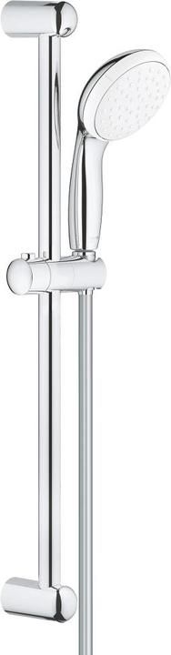 Image du produit Grohe Tempesta 100 (1 Types de jets)