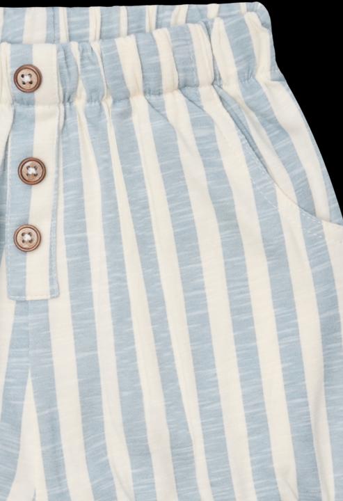 Immagine prodotto Hust and Claire Baby Shorts Halvor (68)
