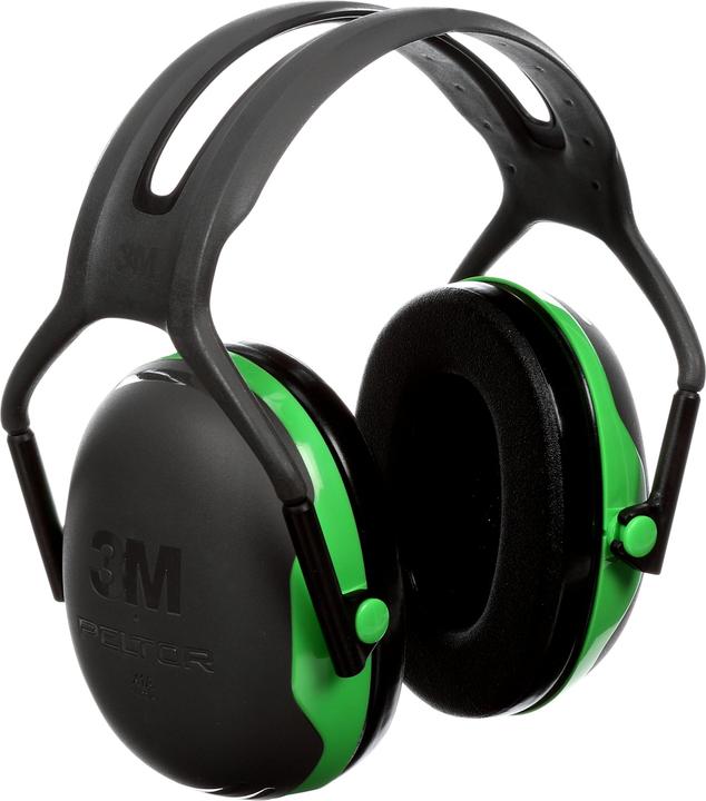 3M X1a (1 x)