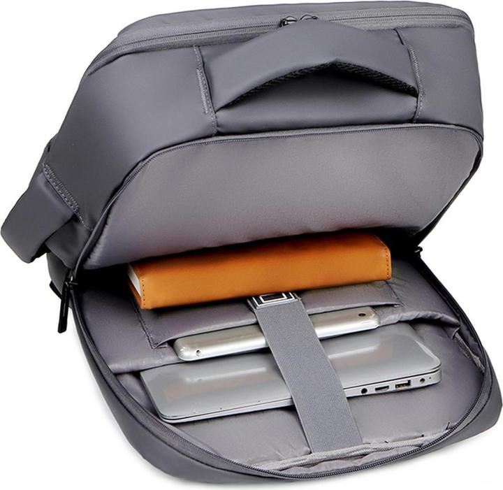 Immagine prodotto Chill Innovation Viaggio da brivido (32 l)