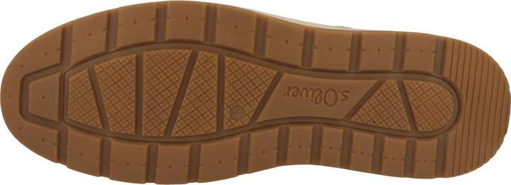 Actual product image S.Oliver 5-16213-43 - 63393 (41)