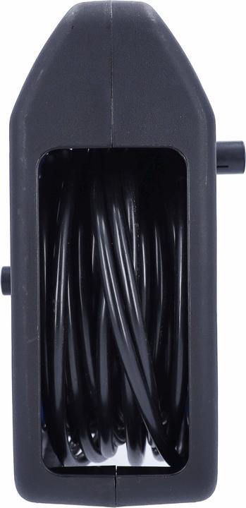 Produktbild As - Schwabe Kabelbox (10 m, 1.50 mm²)
