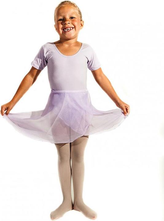 Produktbild Freed RAD Primary Transparenter Ballettrock (XS)