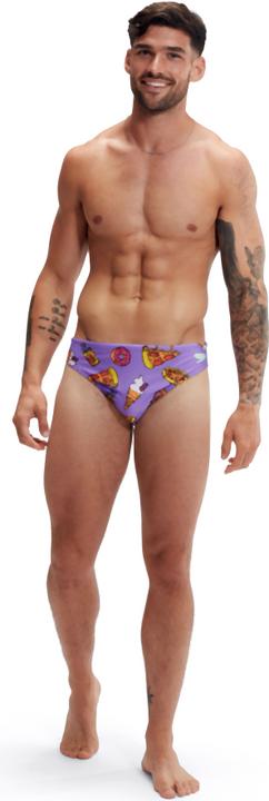 Image du produit Speedo 5cm Escape Brief (Yori) (32)