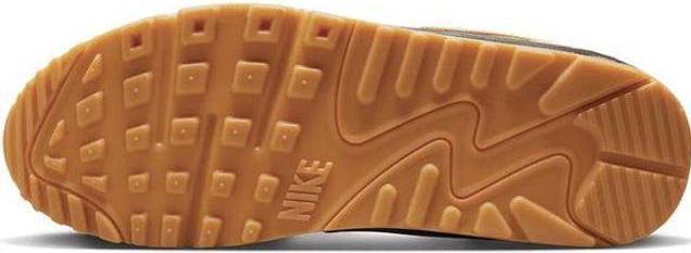 Image du produit Nike Air Max 90 (43)