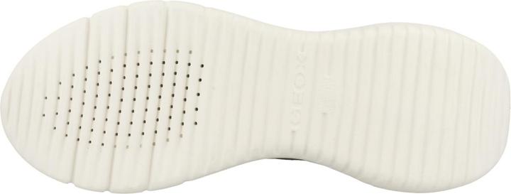 Immagine prodotto Geox U Monreale A - 56861 (42)