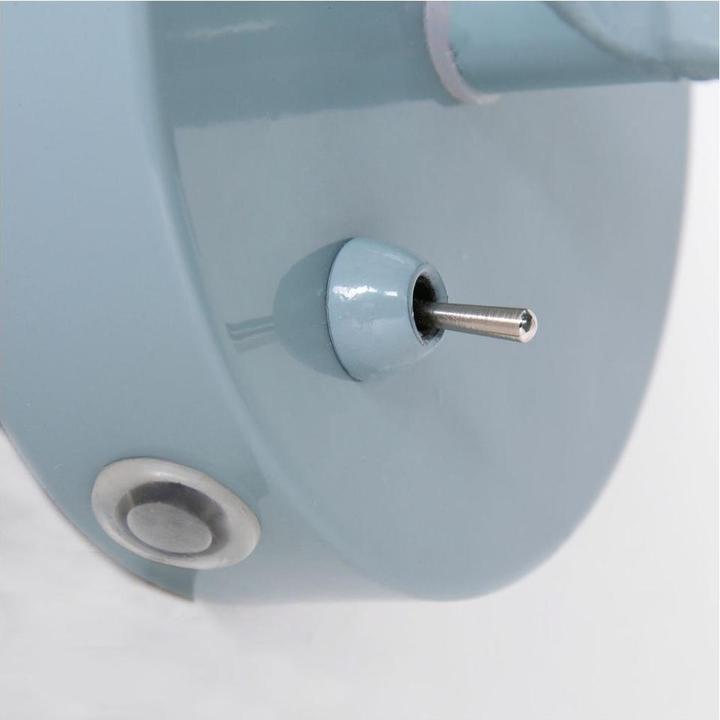 Image du produit Steinhauer dauphin (E27)