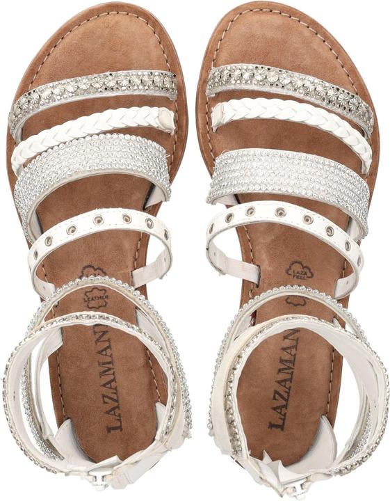 Produktbild Lazamani Sandalen (41)