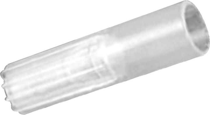 Immagine prodotto Bic Kids Bambino Couleur (Multicolore, 1 x)