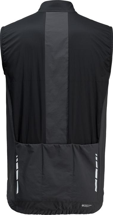 Produktbild Jack Wolfskin Morobbia Alpha Vest M (L)