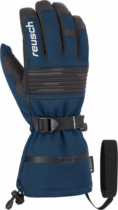 Immagine prodotto Reusch Guanti Isidro GTX (8.5)
