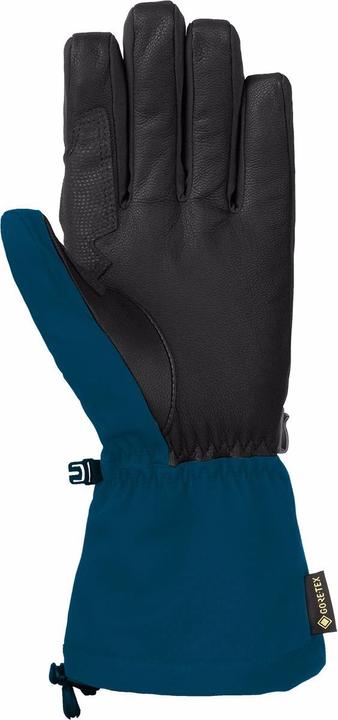 Immagine prodotto Reusch Guanti Isidro GTX (8.5)