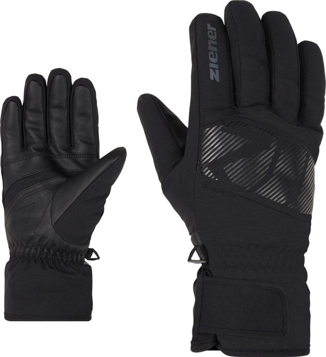 Immagine prodotto Ziener Galibo GTX (XL)